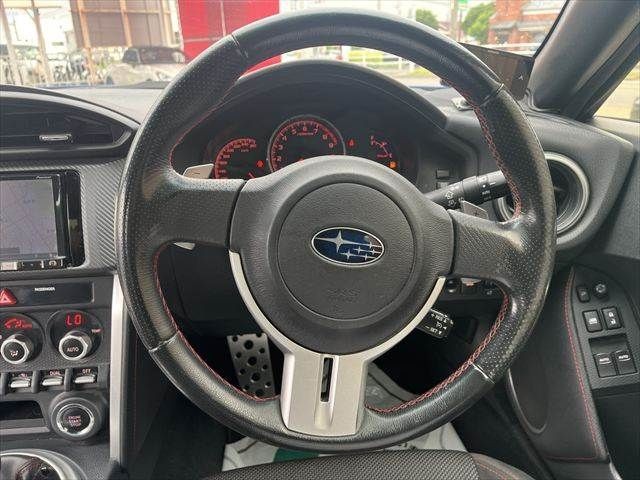 a66bcf0ef0c02af00e756c02db158037.jpg