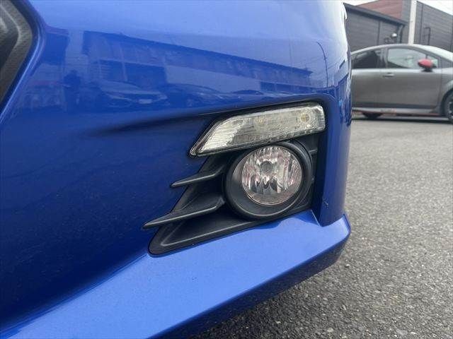 b164f7cdc6674c322e8e104664dd4102.jpg
