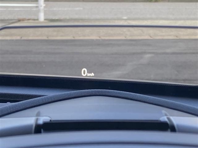 de1a1f2ba80f93ef42e790bf5fa89e9b.jpg