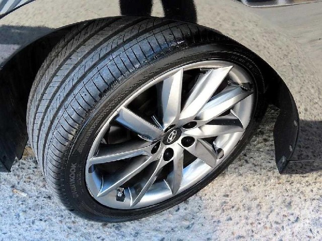 1d45c0c1946c4ce9ce20876c081682a9.jpeg
