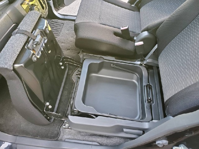 918c5f27a985fee7968fca3890c282af.jpeg