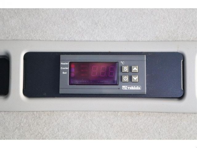 9be3afd0dabbc21c78c38d137f55b80c.jpg