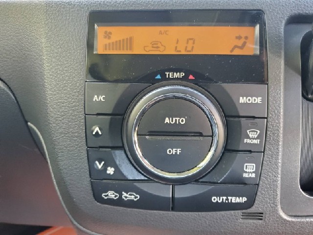 d50c67edc2b864f6e4aa462f2d3946f9.jpeg