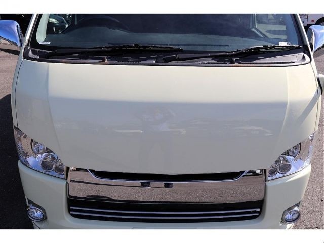 e3b1775ceb7daf4715070c62e9349d2a.jpg