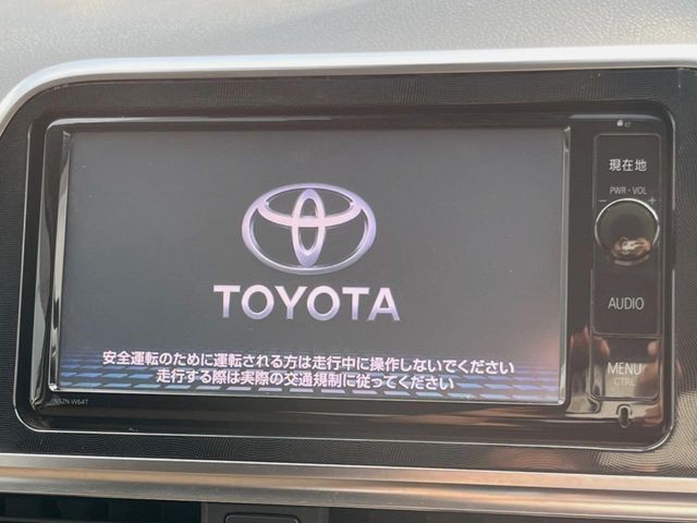 16c4c2eb78036e5f005d9f0e79628bcc.jpg
