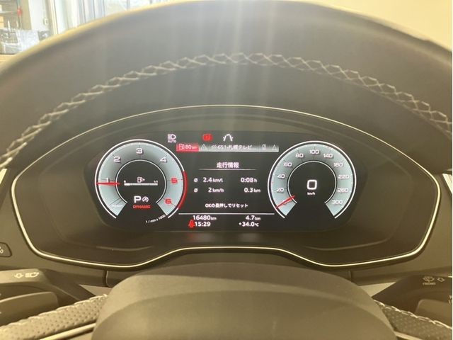 300ab44f82f1c7b28e318bdd828dea17.jpg
