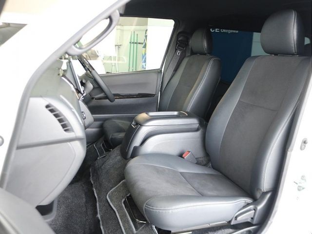 42a0ec5d536deeec6675b1330edbc042.jpg