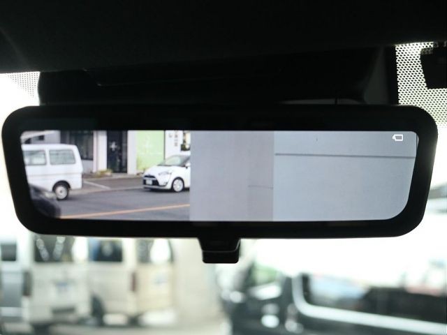 a0211677fcdfbb7f9296d636ed86820c.jpg