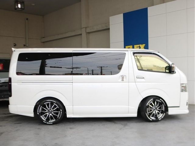 a1875e745ff9d10e9f64a657c28cad3d.jpg
