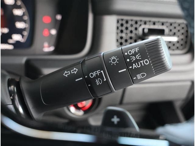b0cdd7bfb455d1285f7f72a9b9bdfc35.jpg