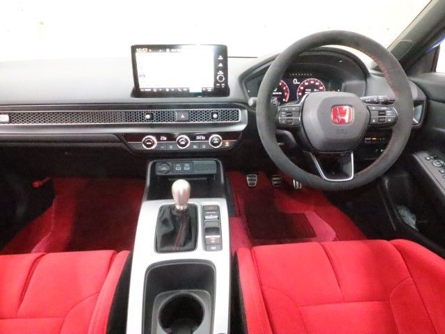 f40fc0102d7229e70c30e0cf12a340d7.jpg