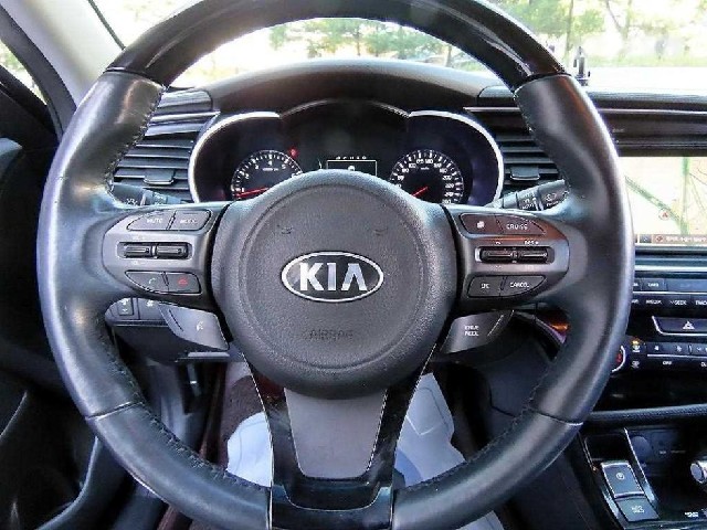 18daa99f3e1d70429d0d19d18ded3c6b.jpeg