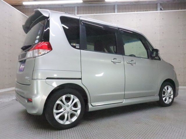 1fbf84b3a19a55e20aaafa7a479bfd02.jpg