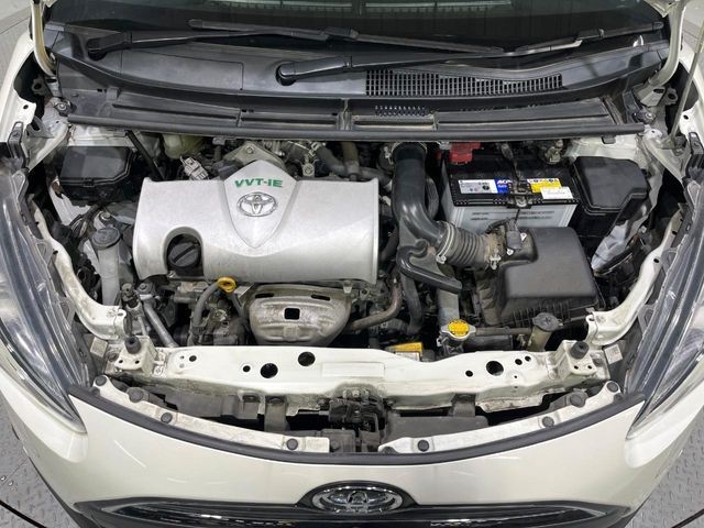 210c7bec84e21157dc67c4b63c2d021a.jpg