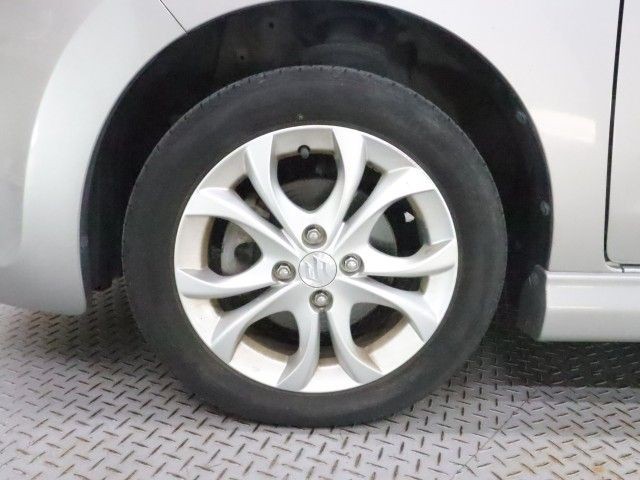 c55df971e625c613cae66e0d2d1f35a1.jpg