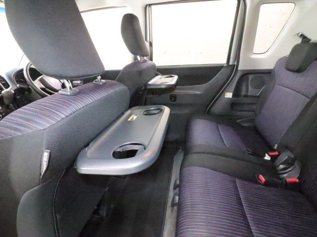 db9e305b3e819e57b0feccf6c83b0e97.jpg
