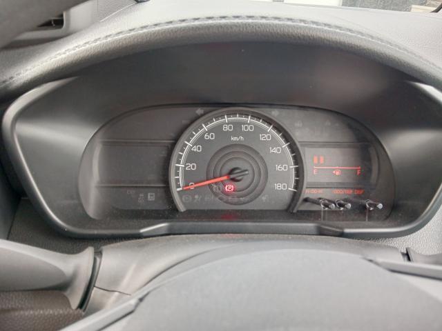 22411097_carP_l_8.jpg