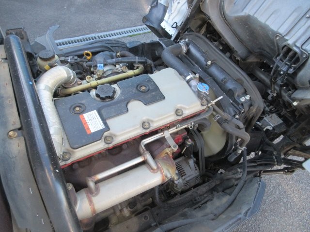 eb5c481335e0bdc98b17e406b1204286.jpg