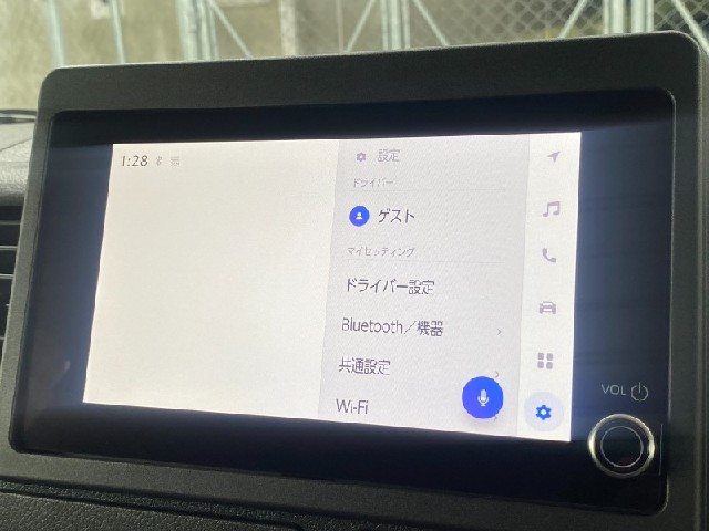452b892d2ab88fd598fc787ac6af81d8.jpeg