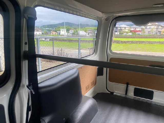 fca6bbef075121b877d77d780114c88d.jpeg