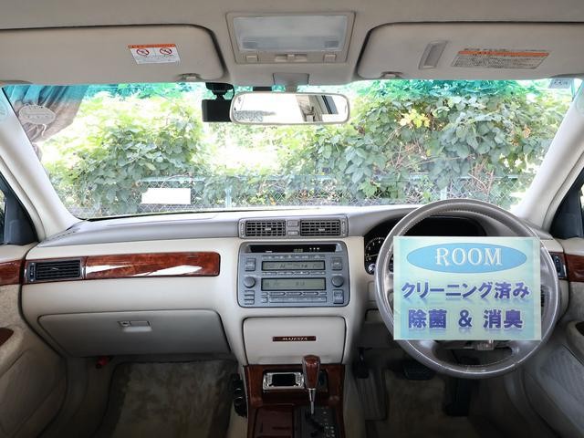 789c0b7c0d3101a6934cbe731e8d0dab.jpg