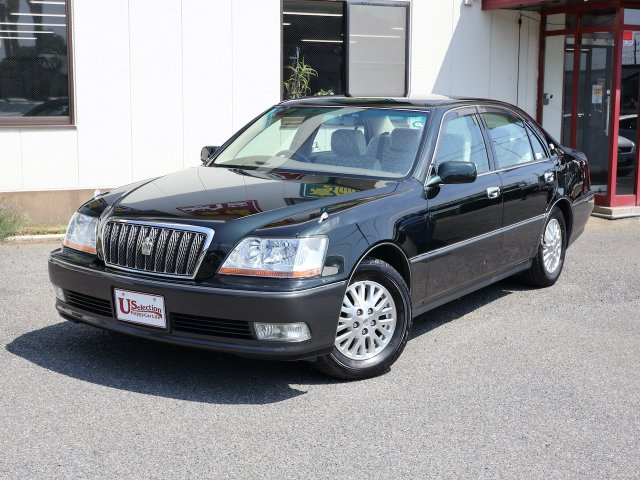 4cb412496dd8c01d03951eea1262dc84.jpg