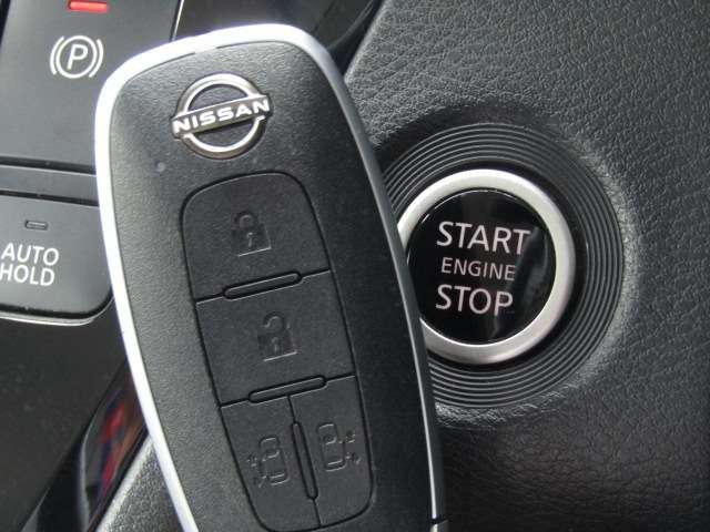 6cb67f645a2c0e75e3378aeca40e7556.jpg
