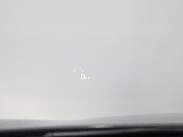 d000d04f15380450bd8befa935dcea92.jpeg