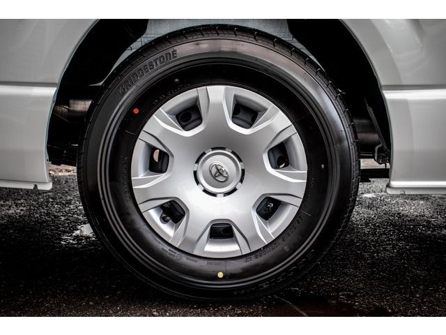 d9caf990339e308bc03e1ef6fb541eff.jpg