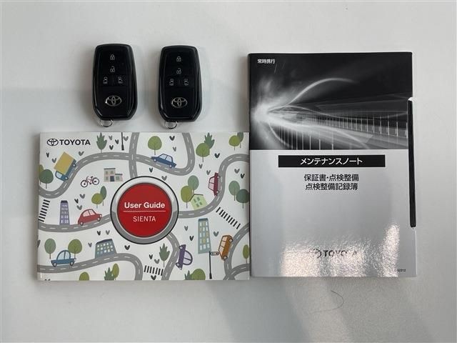 00e615f34c35ab76d373d12cb50dba74.jpg