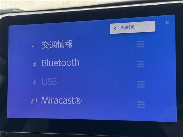 4e8e663a848c0e13309c675f885c31a0.jpg