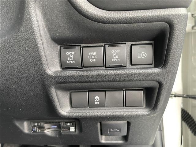 b2022150eeeb9b95eebf9416f34eda96.jpg