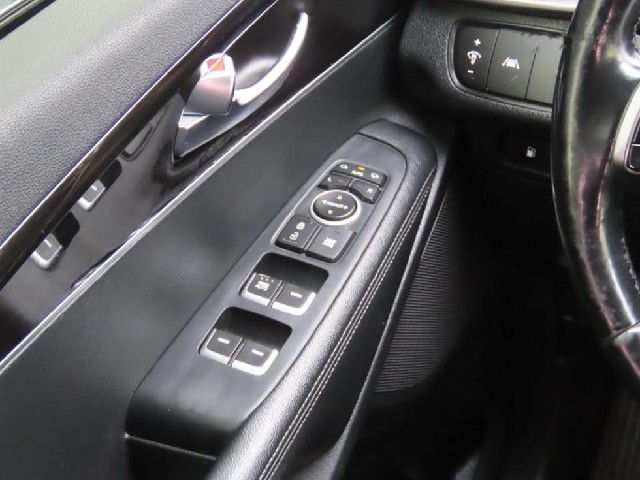 d34628209cfa06f327d41788098b1877.jpeg