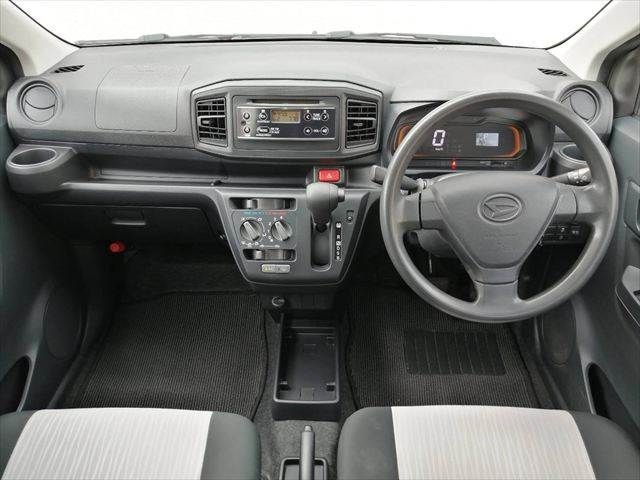 c14d58b336045727e6fb75ea34275b86.jpg