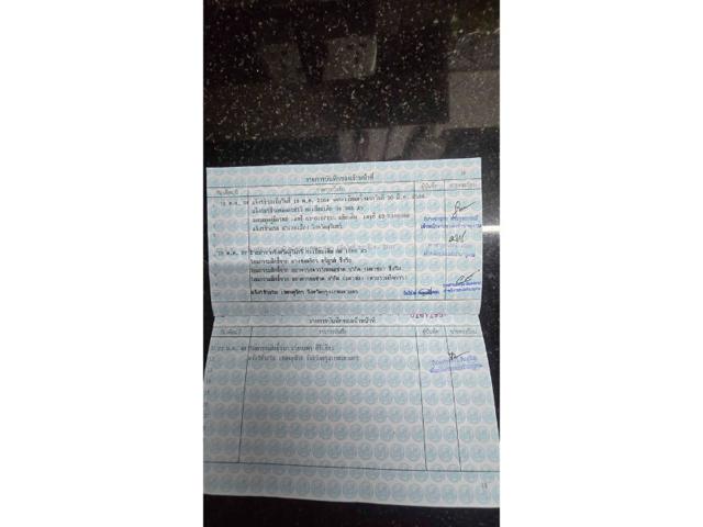 d967cace3ba9c4dc3d5ee21f80f644c6.jpeg