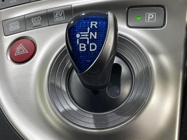 9b237d6008a56c461ea5503b134fba34.jpg
