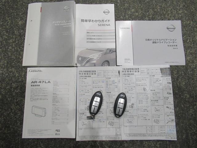 55297672948832cb924bb65c67e5c3c8.jpg