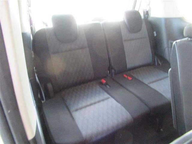 8056454af27760e6ba79abf382ee8bea.jpg