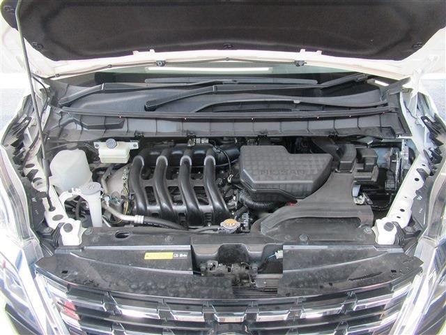 93706227f2b7eb19e6bd5d1f09ffe061.jpg