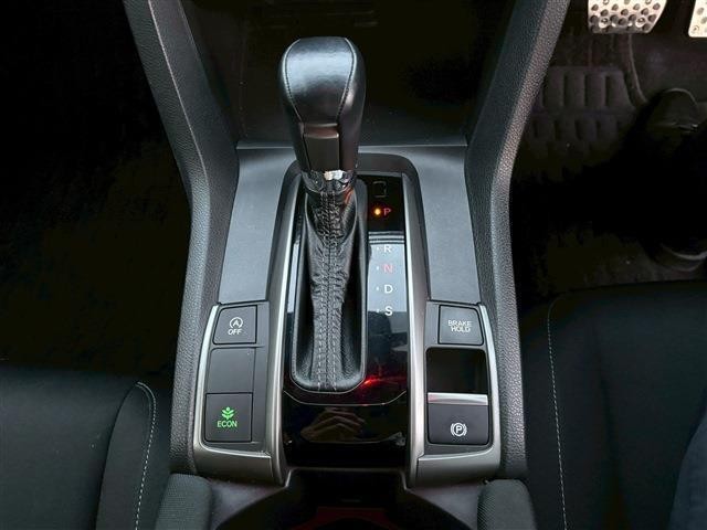 f590b3d7ddf21296ba36f8fe36f9dc1b.jpg