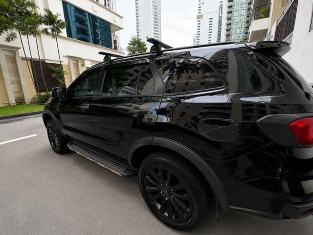 bb68f9cd9a3f0675fa2bce2abbb4ae36.jpeg