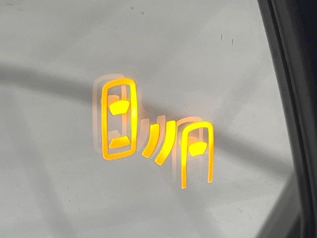 c68e0128bde18195d22a79eda0723aea.jpg