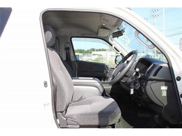 4ae9b92639d930653e9e6acd51409d0f.jpg