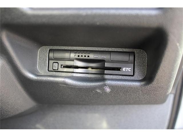 99c18163bac88e1157c09ac9044a2d7b.jpg