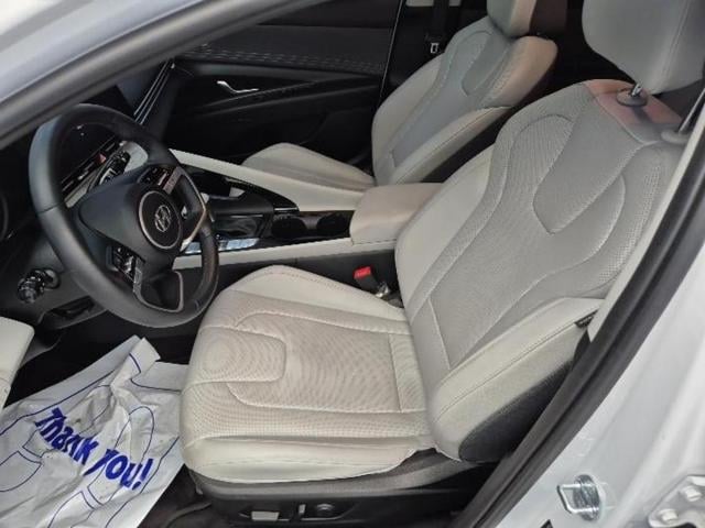 5041500975R11.jpg