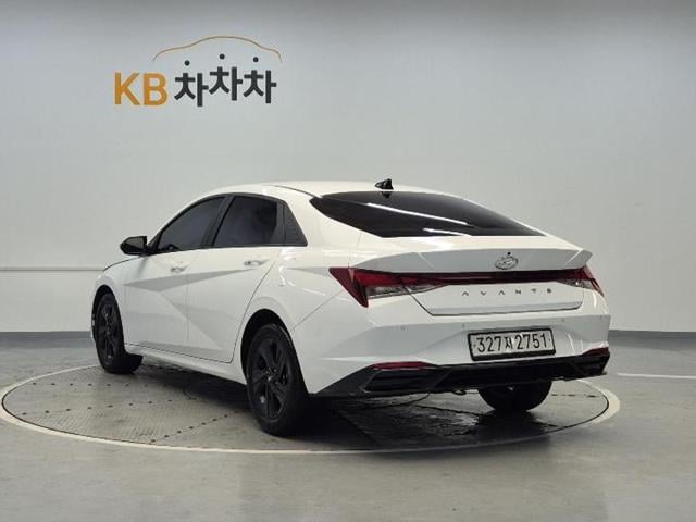 5041500975R2.jpg
