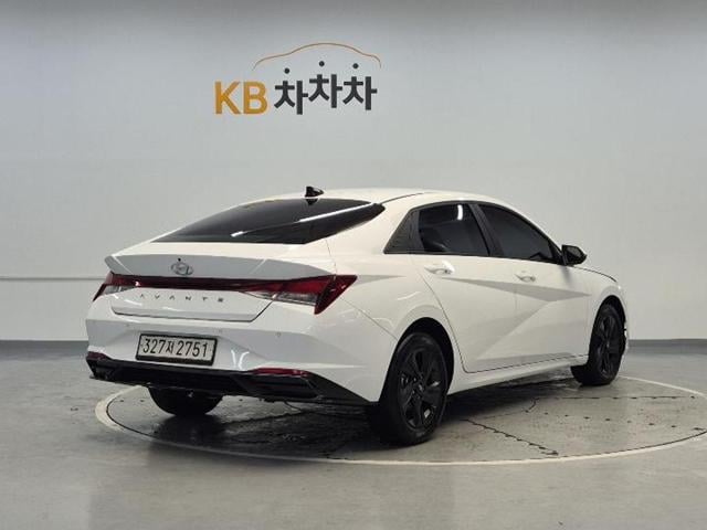 5041500975R3.jpg