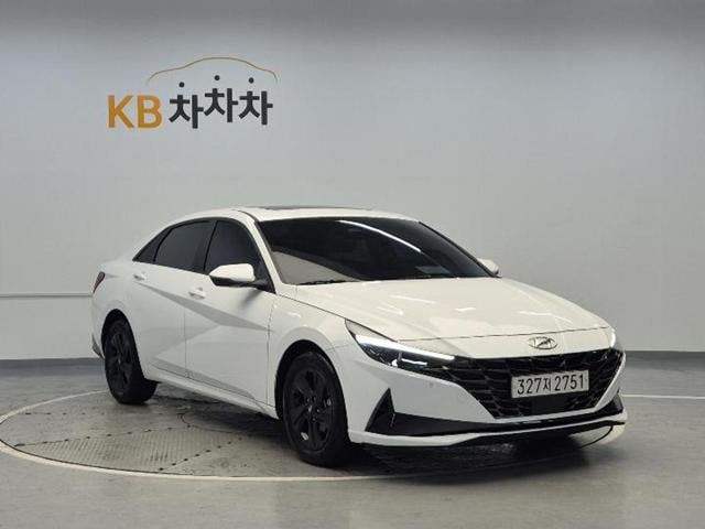 5041500975R4.jpg