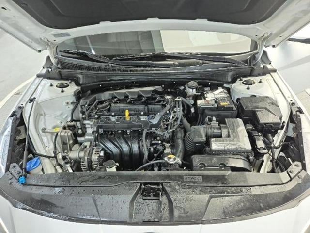 5041500975R5.jpg