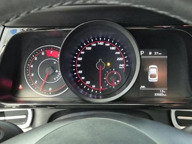 5041500975R6.jpg